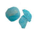 /msite/products/detail/productid/57018680/id/666382.html